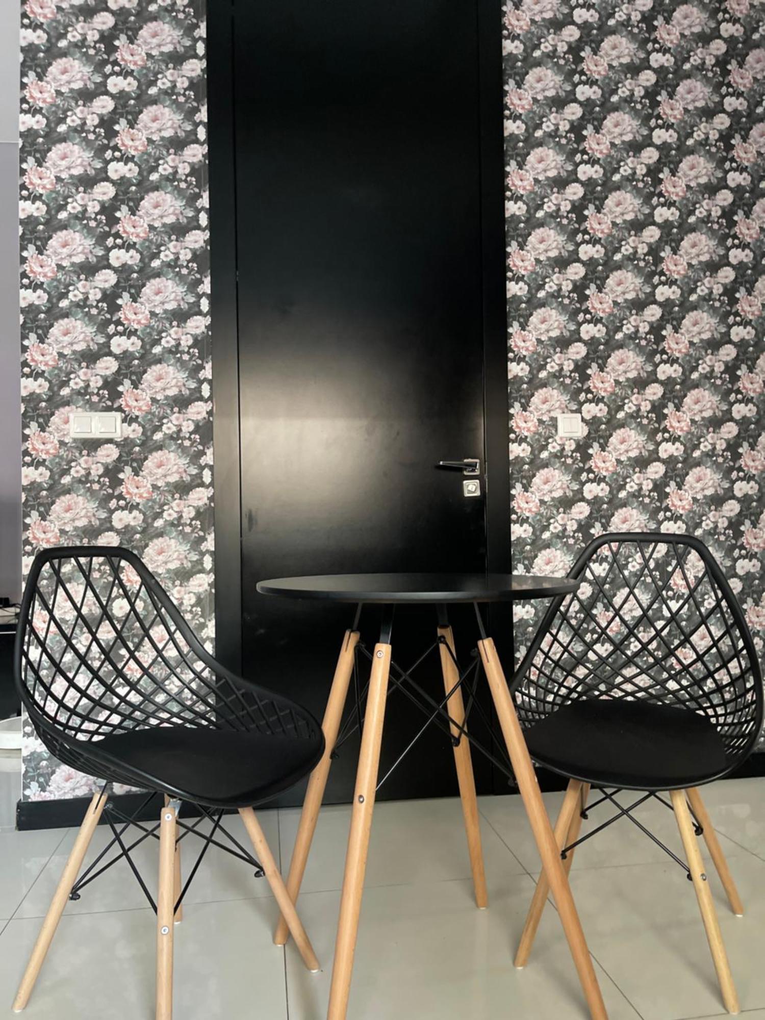 Apartamenty Warszawa Centrum Grojecka 194 Εξωτερικό φωτογραφία